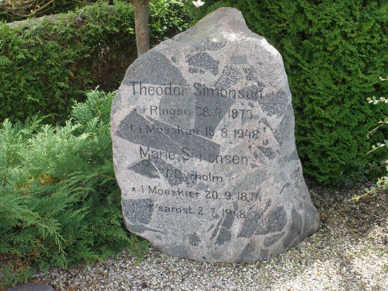 Marie Simonsen .JPG